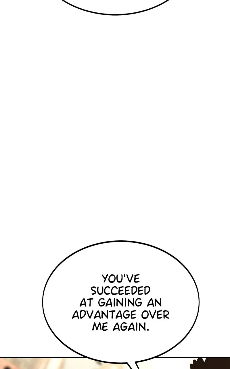 I Killed the Main Player Chapter 31 page 181 - 