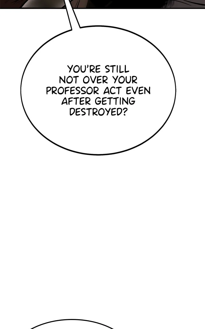 I Killed the Main Player Chapter 31 page 183 - 