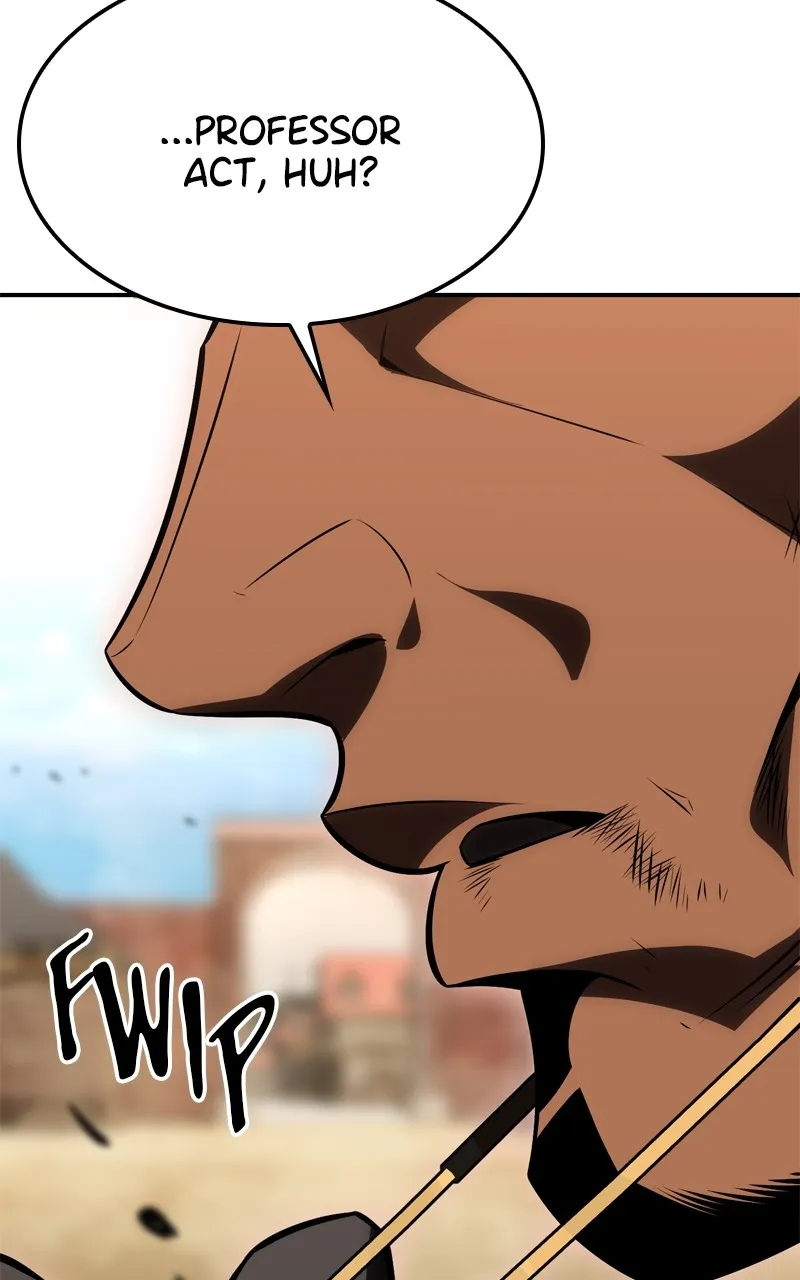 I Killed the Main Player Chapter 31 page 184 - 