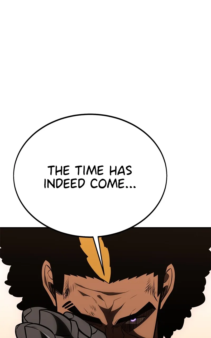 I Killed the Main Player Chapter 31 page 186 - 