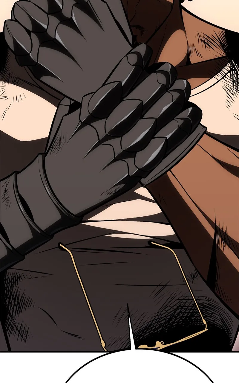 I Killed the Main Player Chapter 31 page 187 - 