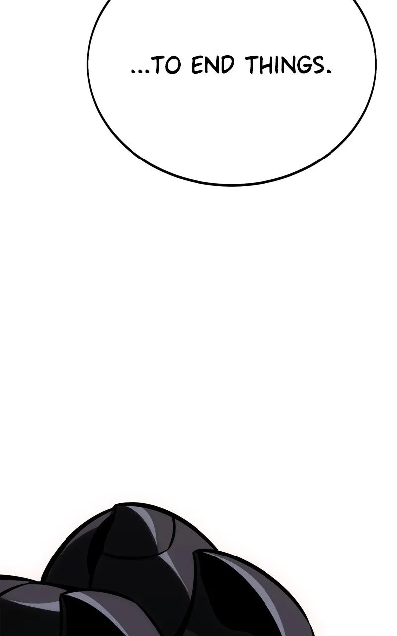 I Killed the Main Player Chapter 31 page 188 - 