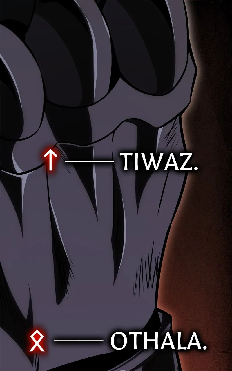 I Killed the Main Player Chapter 31 page 189 - 