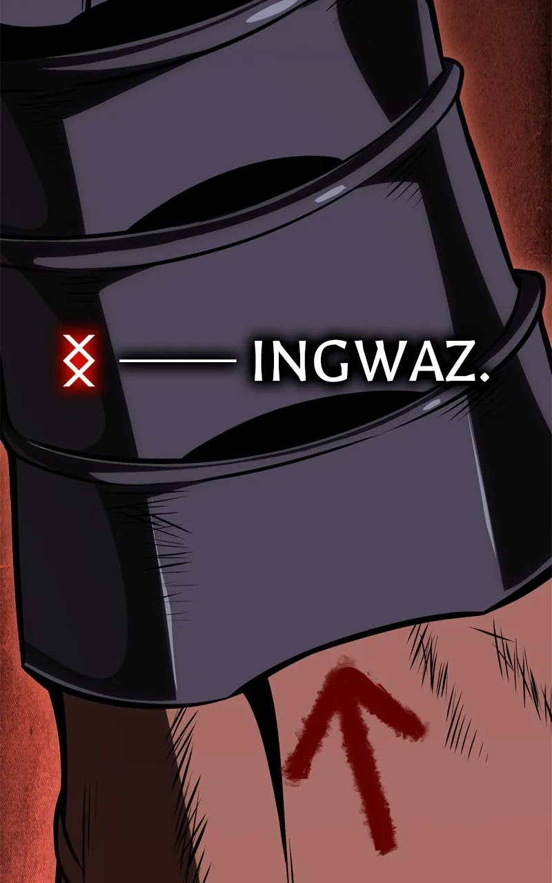 I Killed the Main Player Chapter 31 page 190 - 