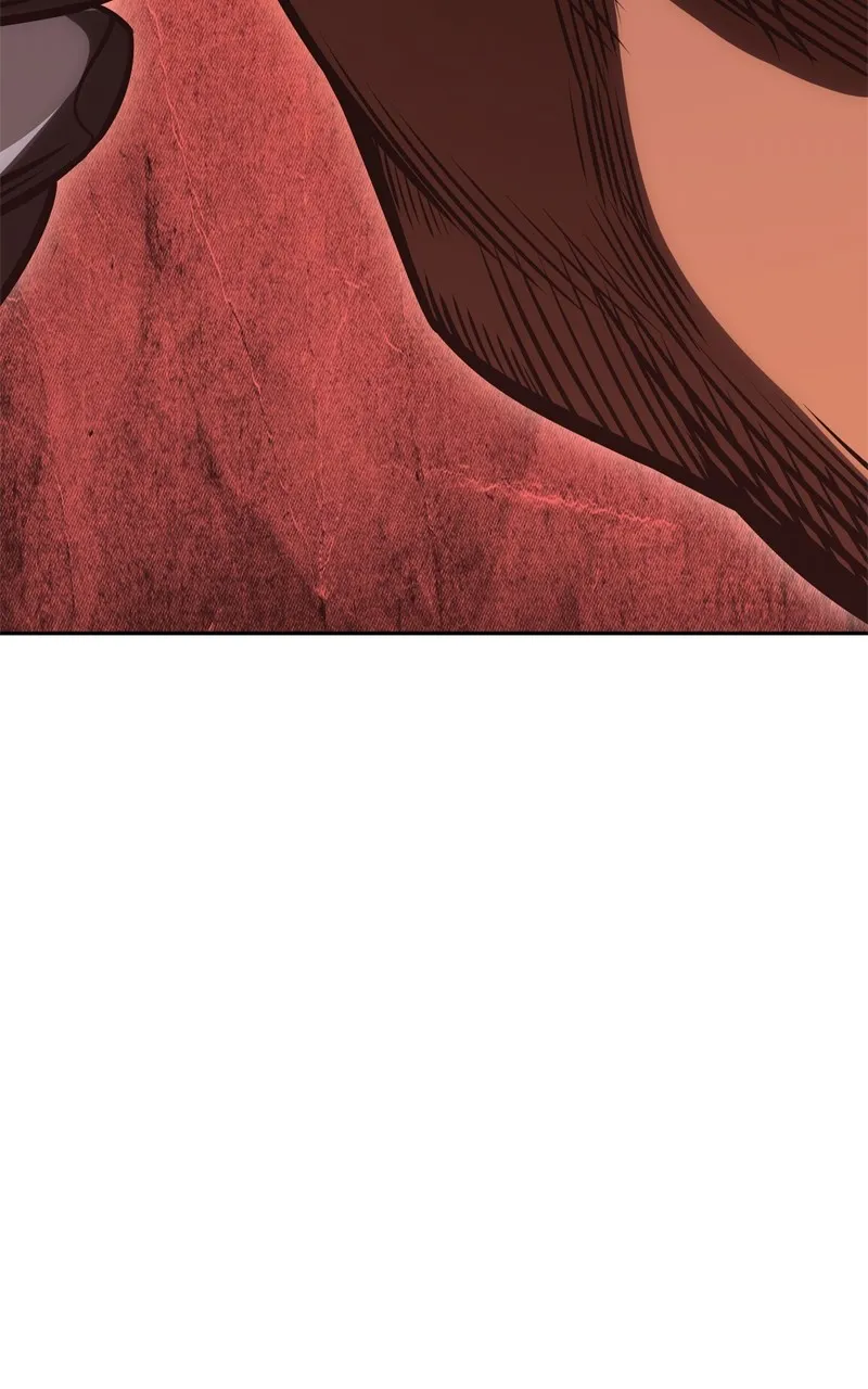 I Killed the Main Player Chapter 31 page 192 - 