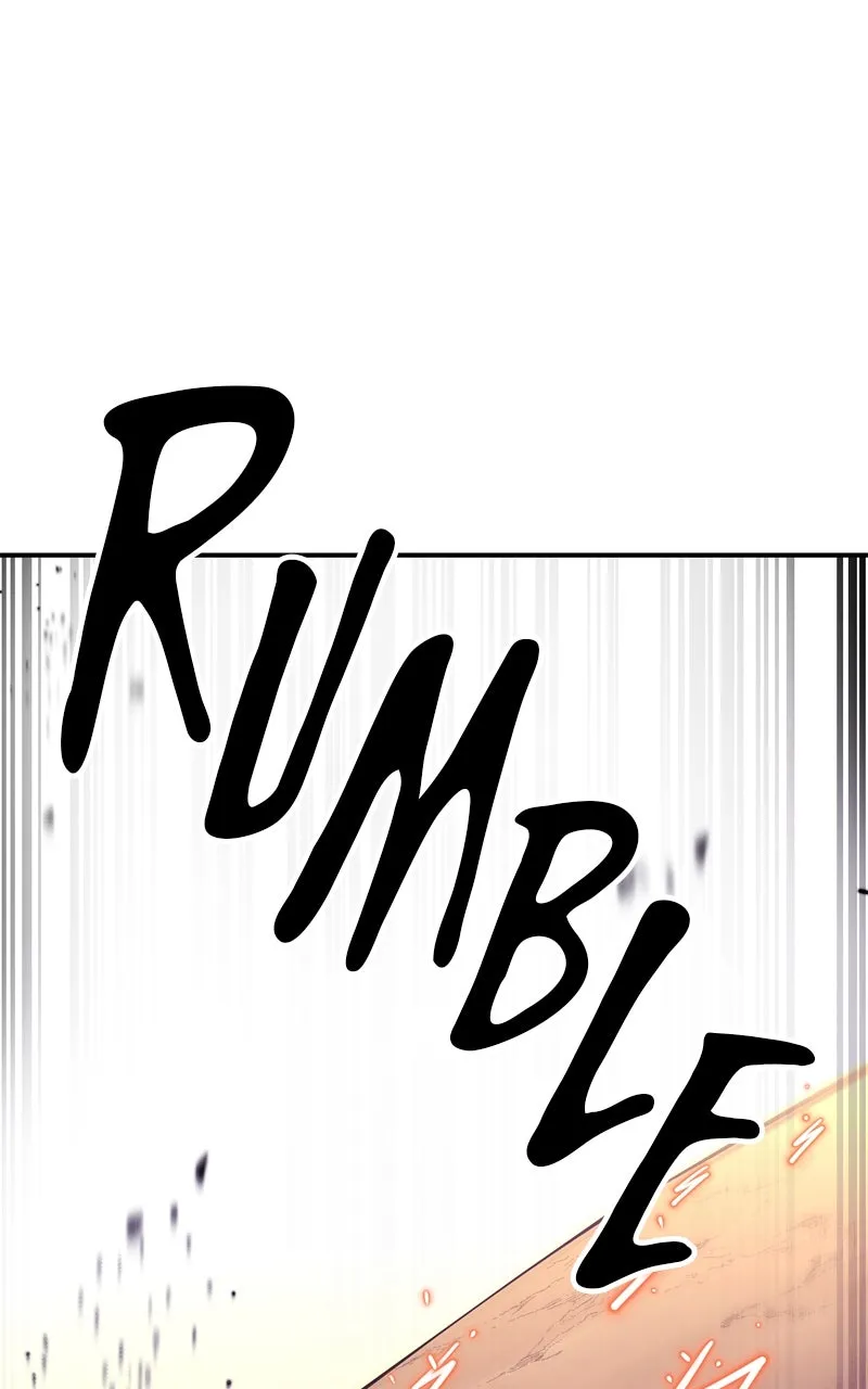 I Killed the Main Player Chapter 31 page 193 - 