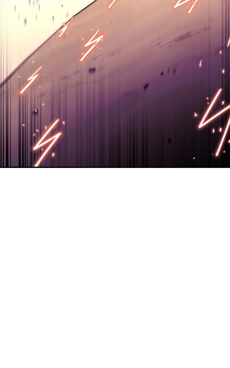 I Killed the Main Player Chapter 31 page 194 - 