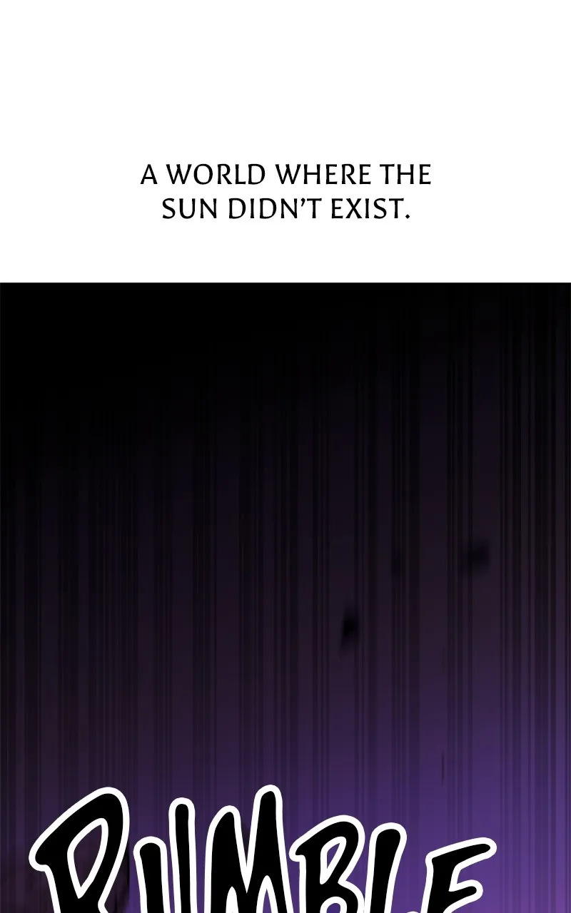I Killed the Main Player Chapter 31 page 195 - 
