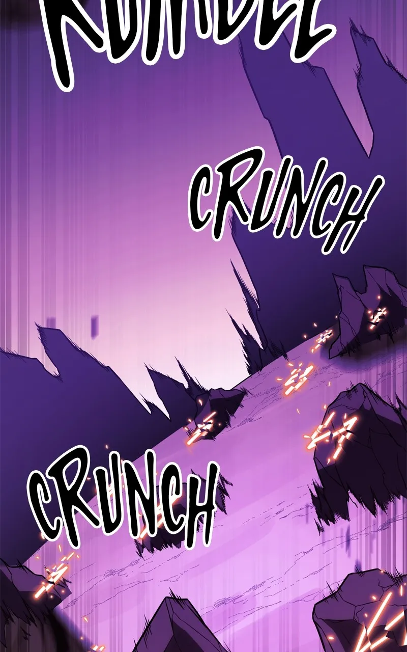 I Killed the Main Player Chapter 31 page 196 - 