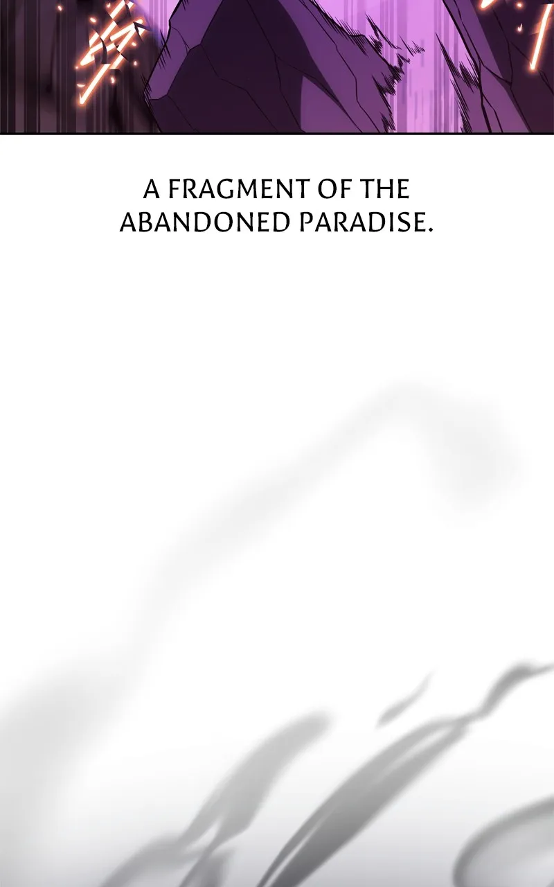 I Killed the Main Player Chapter 31 page 197 - 