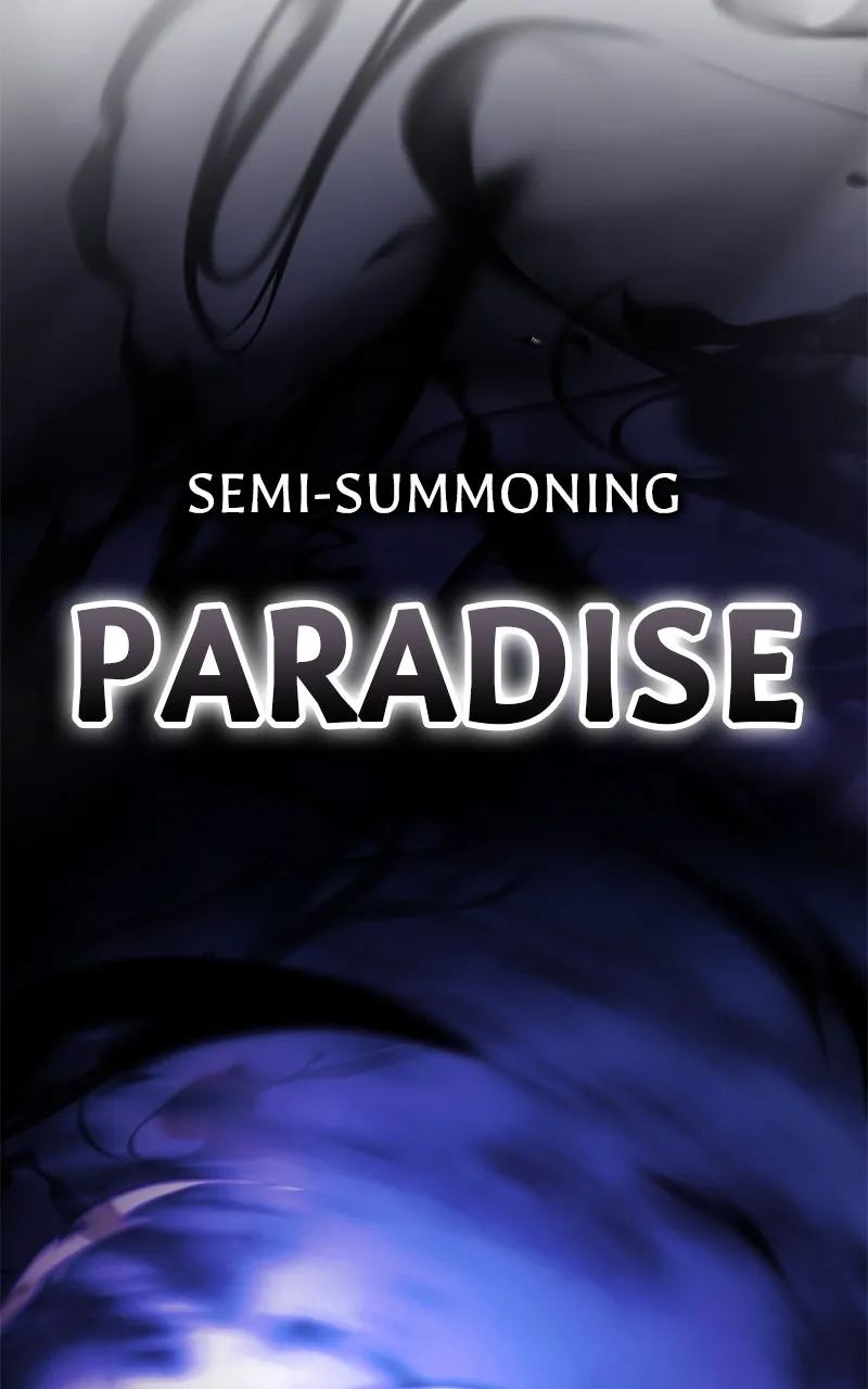 I Killed the Main Player Chapter 31 page 198 - 