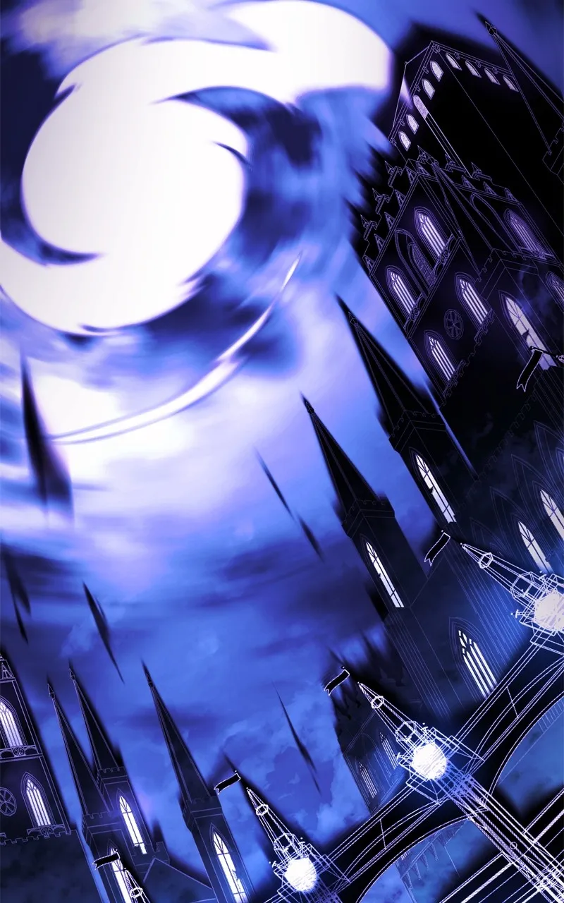 I Killed the Main Player Chapter 31 page 199 - 