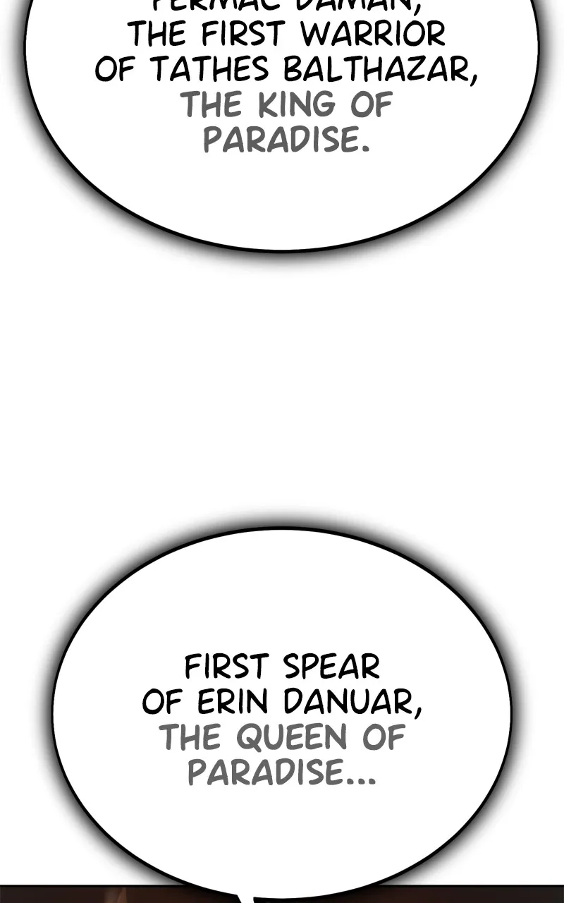 I Killed the Main Player Chapter 31 page 3 - 