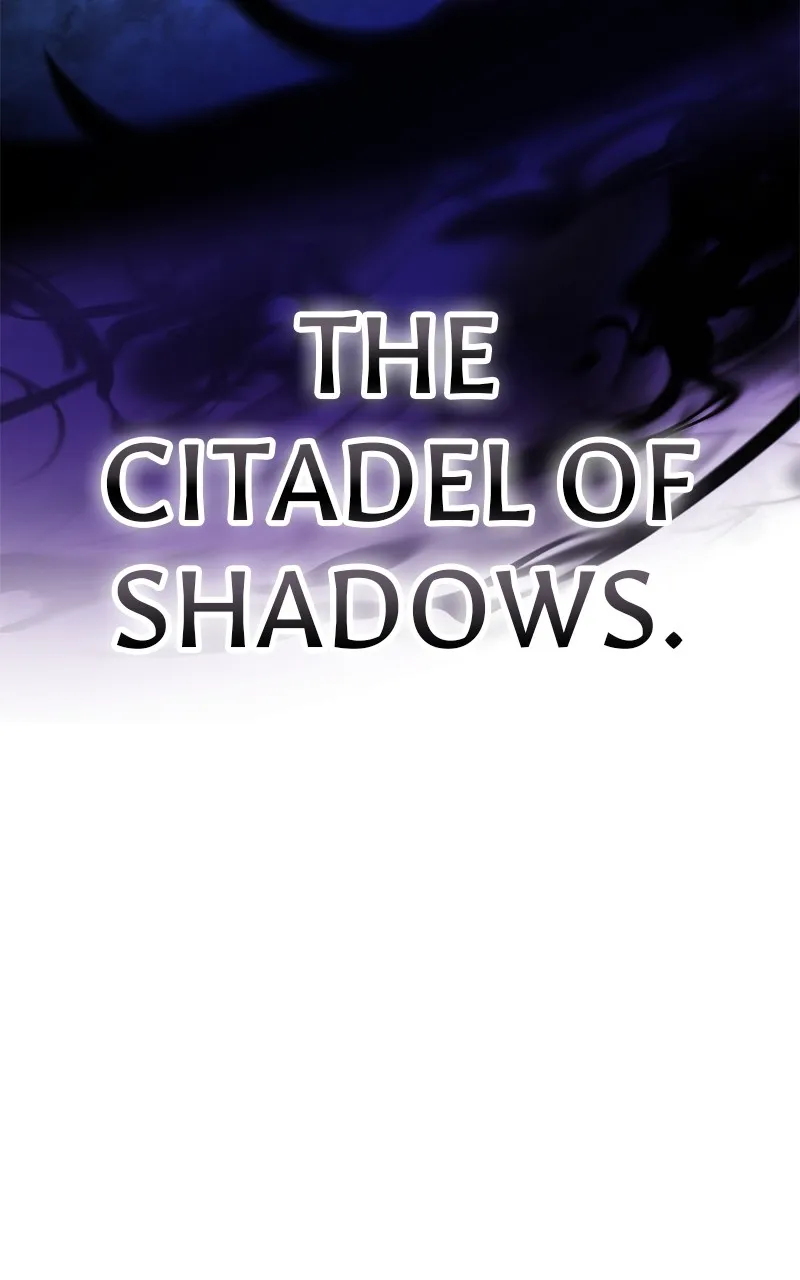 I Killed the Main Player Chapter 31 page 201 - 