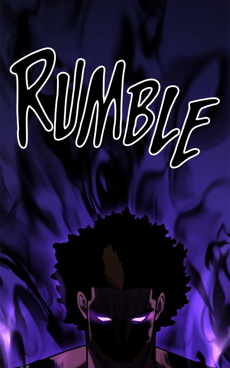 I Killed the Main Player Chapter 31 page 203 - 