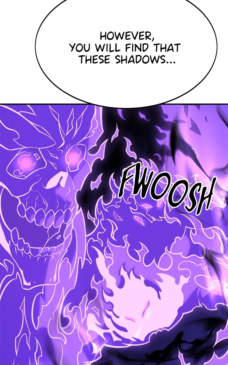 I Killed the Main Player Chapter 31 page 206 - 