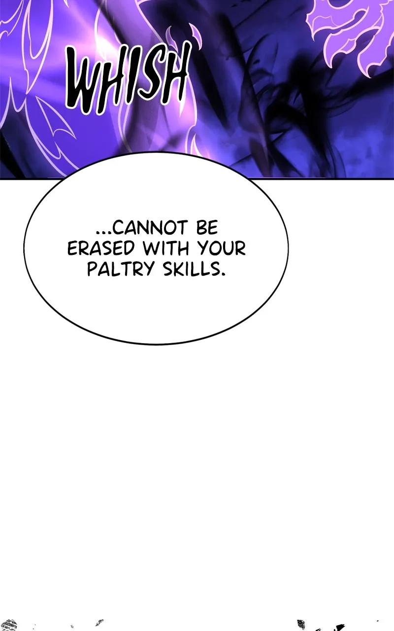 I Killed the Main Player Chapter 31 page 207 - 