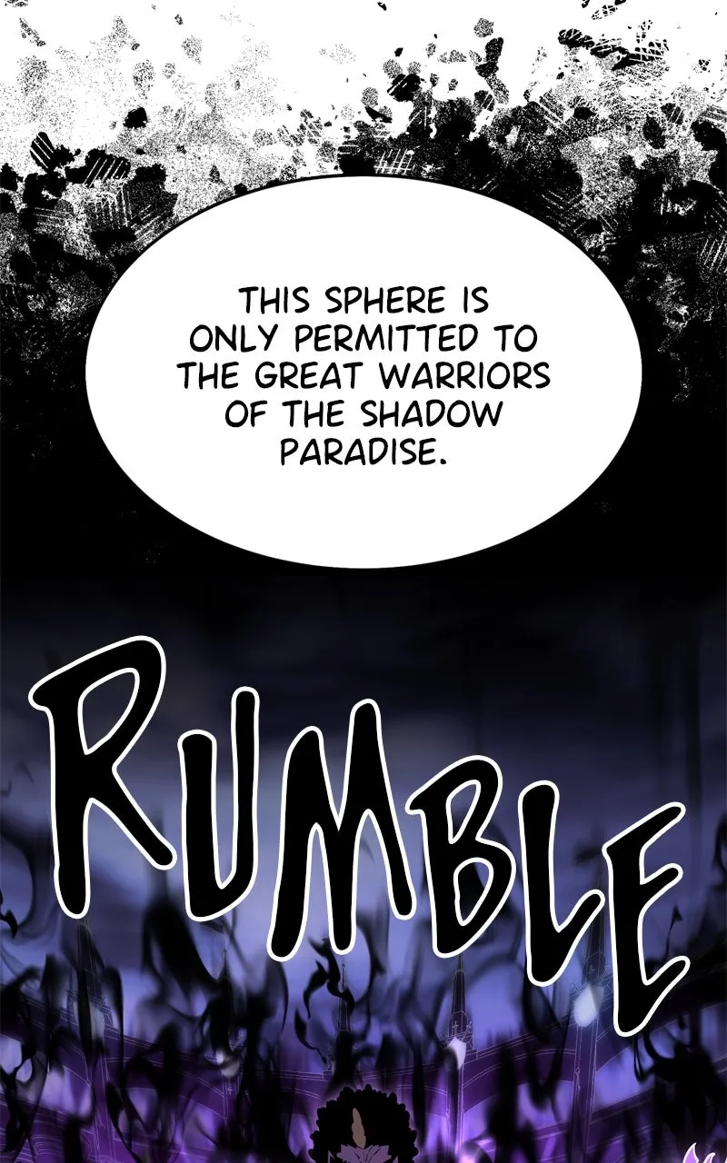 I Killed the Main Player Chapter 31 page 208 - 