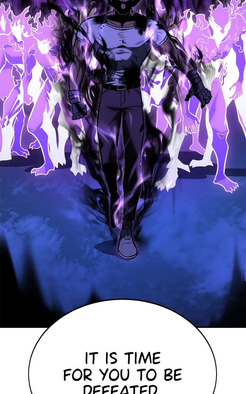 I Killed the Main Player Chapter 31 page 209 - 