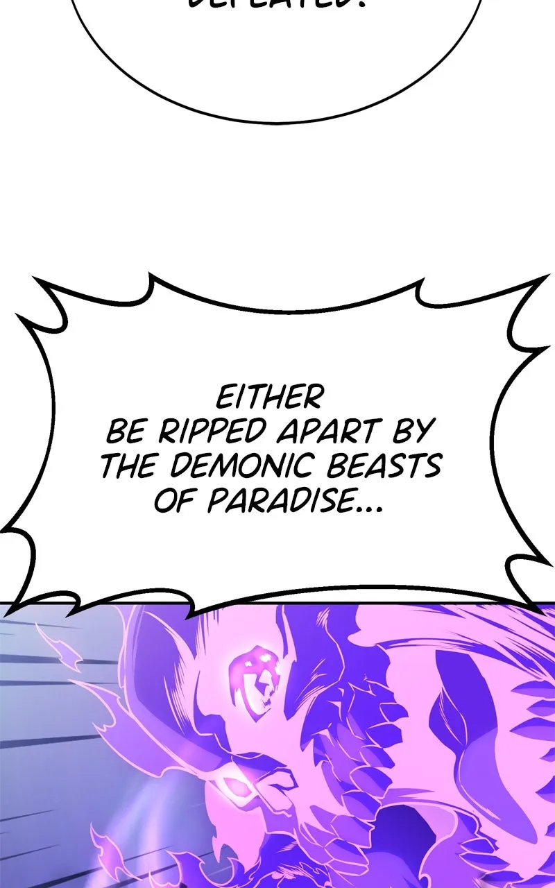 I Killed the Main Player Chapter 31 page 210 - 