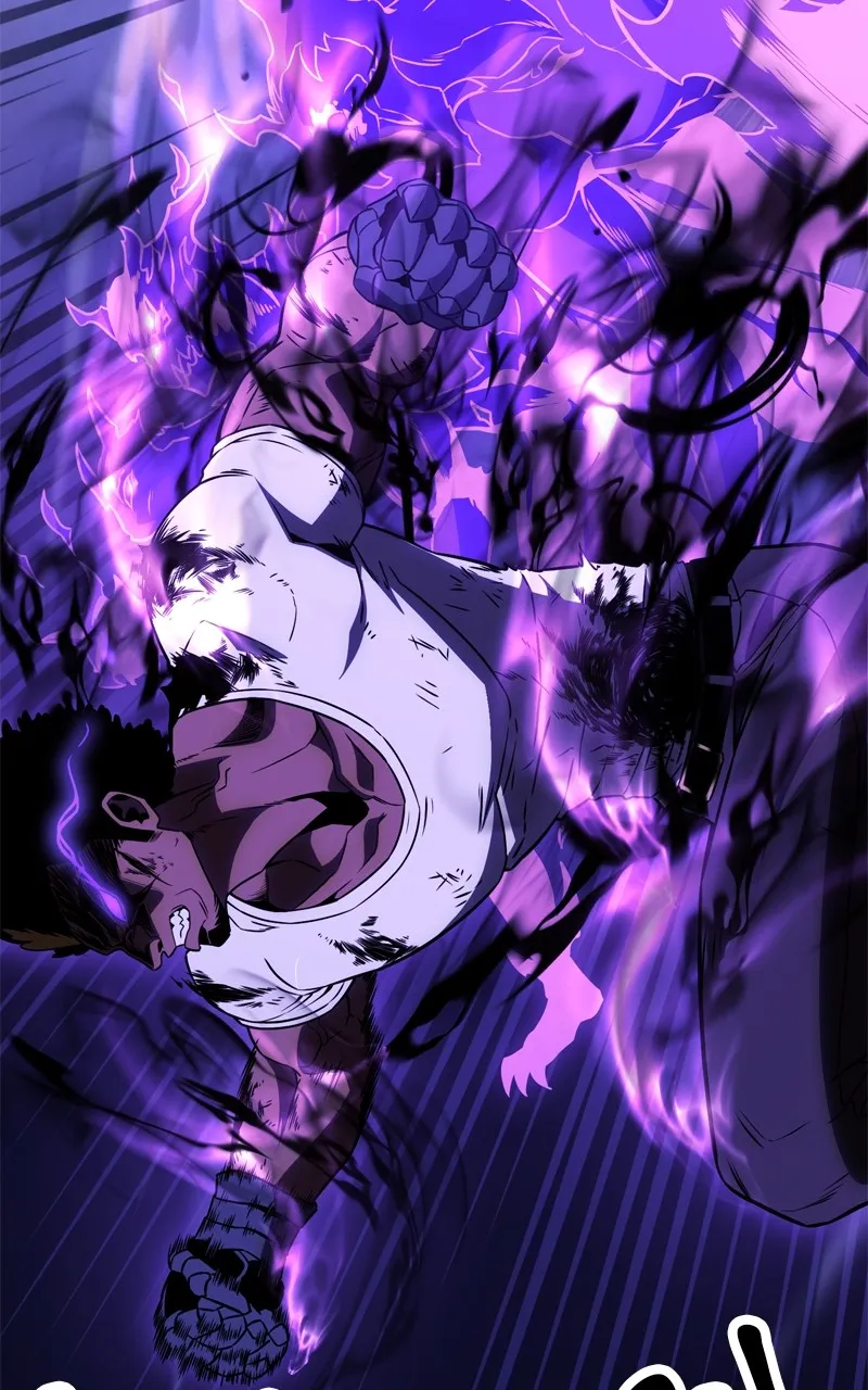 I Killed the Main Player Chapter 31 page 211 - 