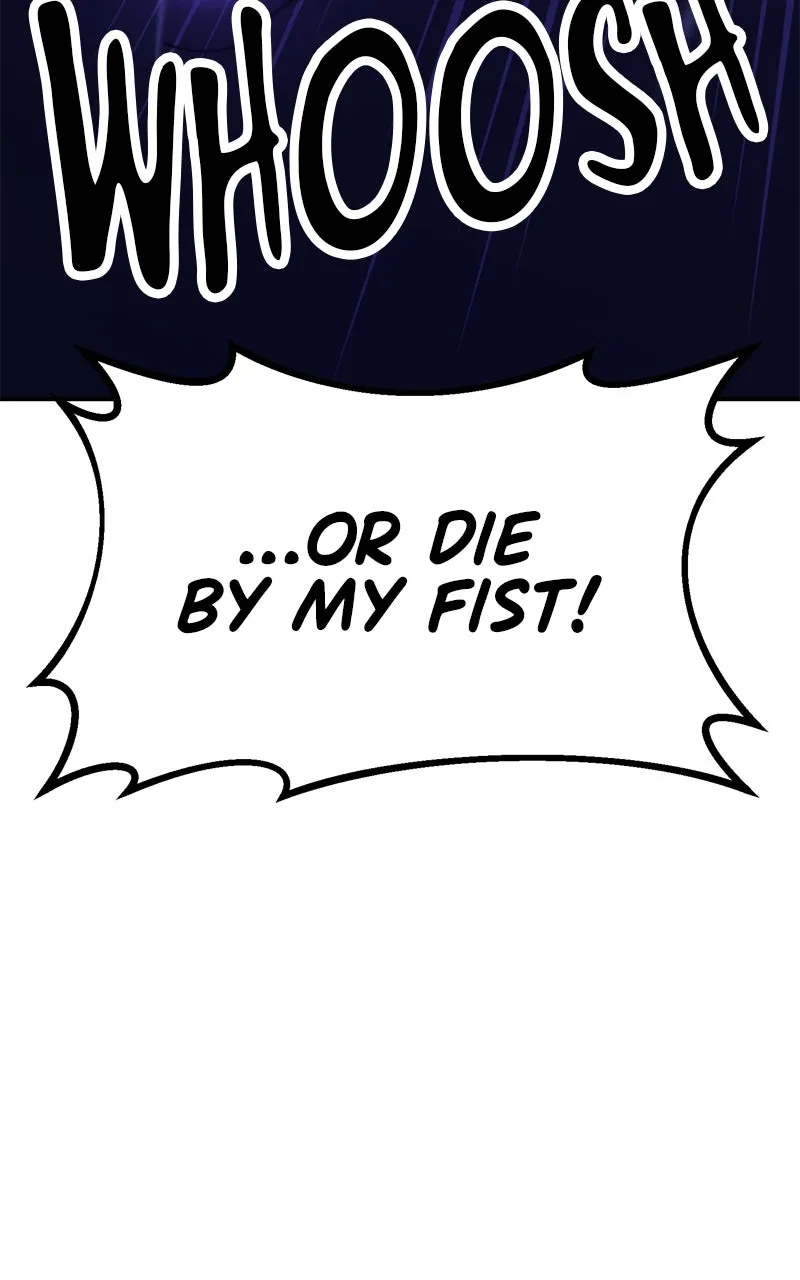 I Killed the Main Player Chapter 31 page 212 - 
