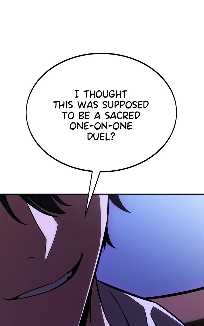 I Killed the Main Player Chapter 31 page 213 - 