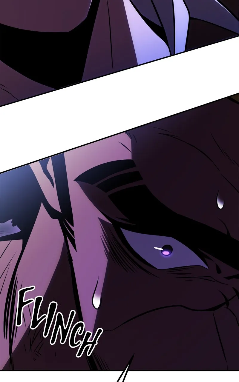 I Killed the Main Player Chapter 31 page 214 - 