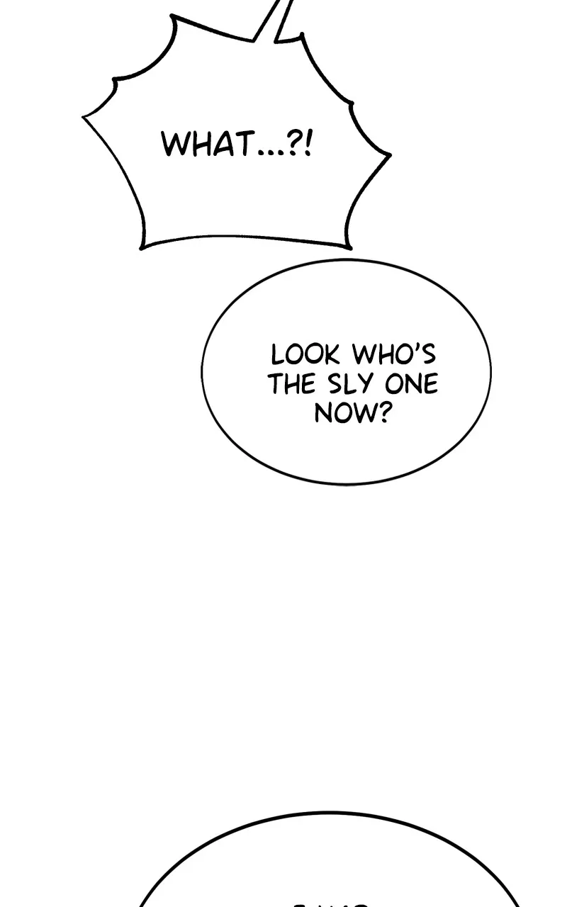 I Killed the Main Player Chapter 31 page 215 - 