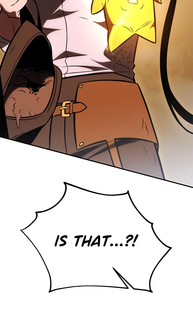 I Killed the Main Player Chapter 31 page 217 - 
