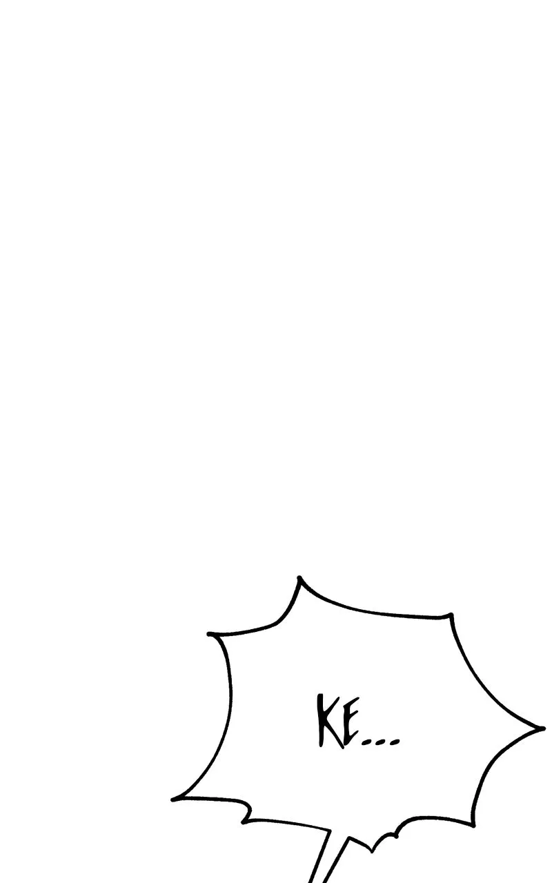 I Killed the Main Player Chapter 31 page 218 - 