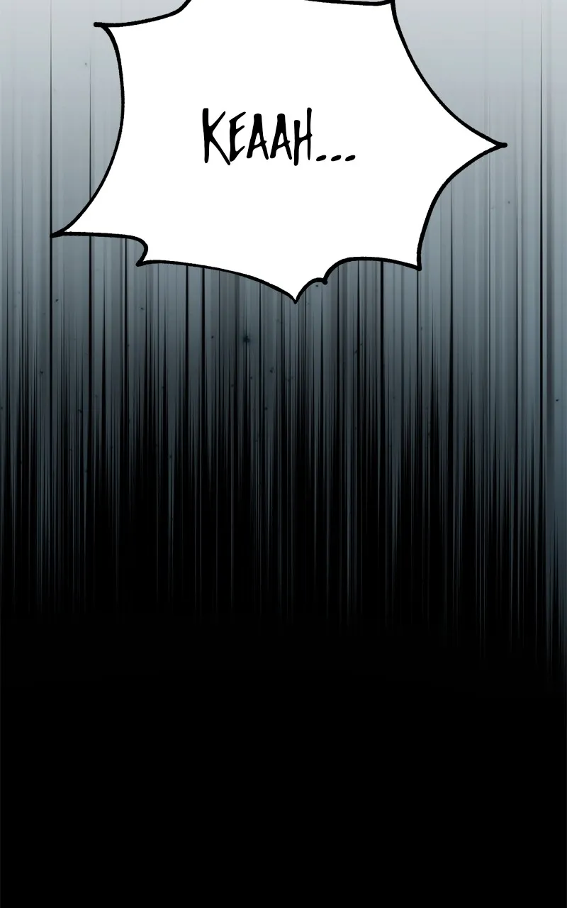 I Killed the Main Player Chapter 31 page 220 - 