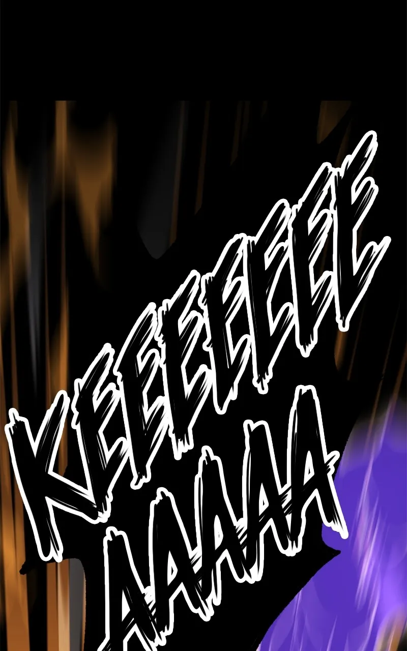 I Killed the Main Player Chapter 31 page 221 - 