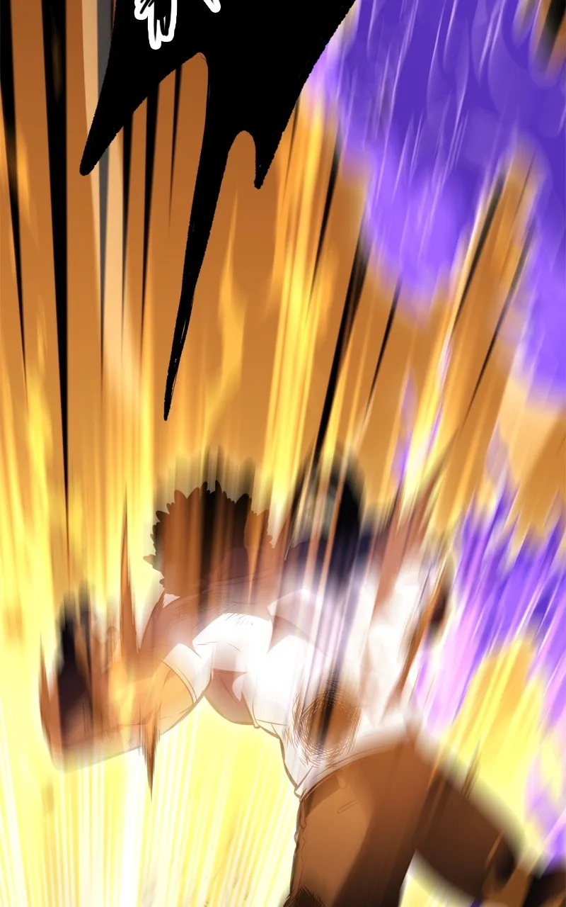I Killed the Main Player Chapter 31 page 222 - 
