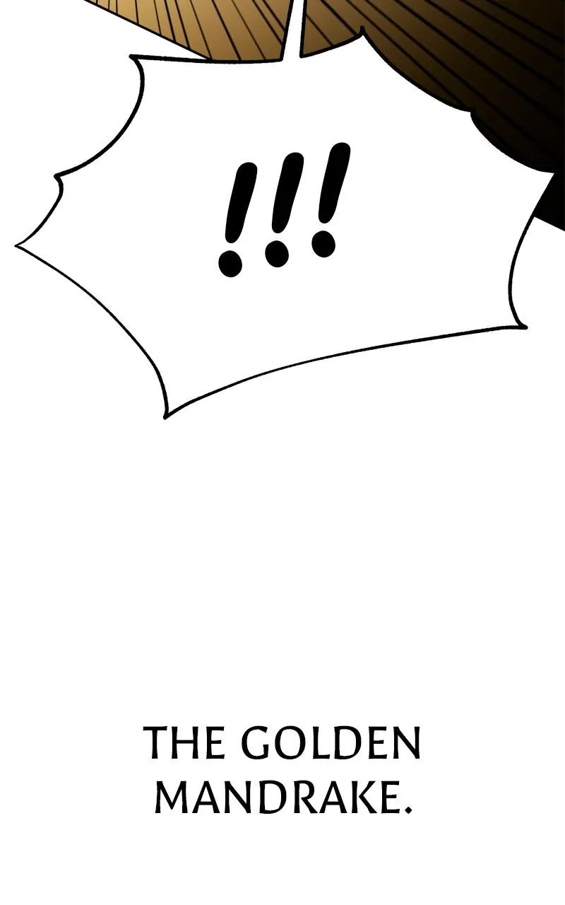 I Killed the Main Player Chapter 31 page 224 - 