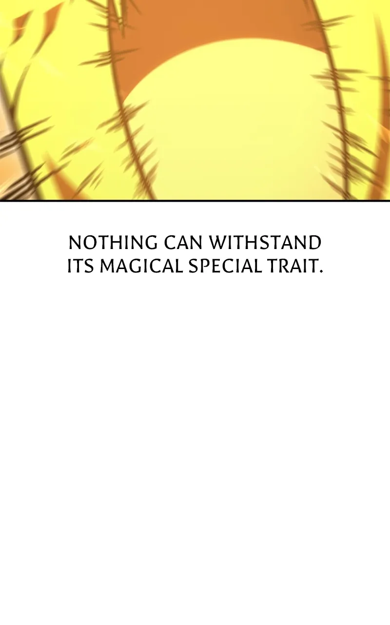 I Killed the Main Player Chapter 31 page 226 - 