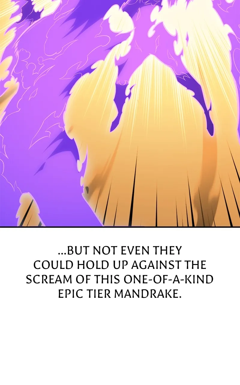 I Killed the Main Player Chapter 31 page 228 - 