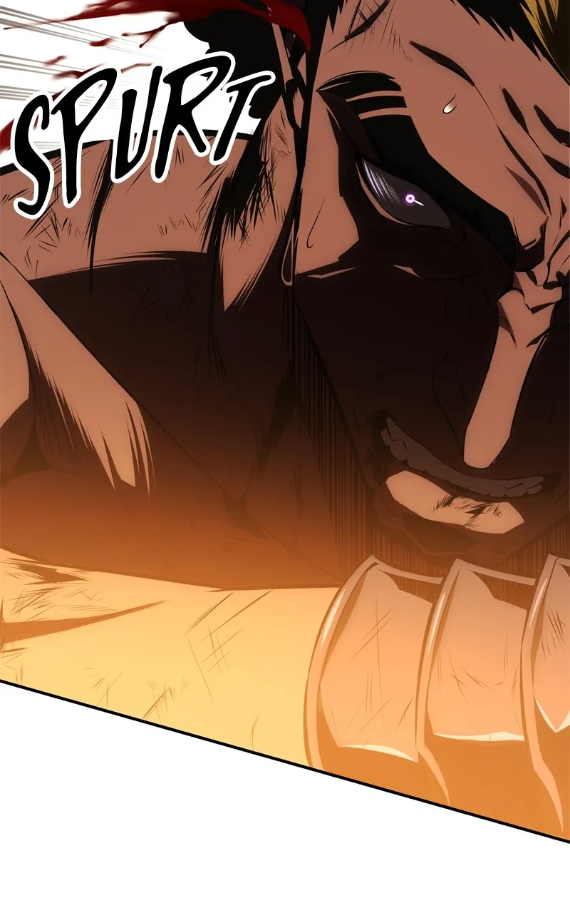 I Killed the Main Player Chapter 31 page 230 - 