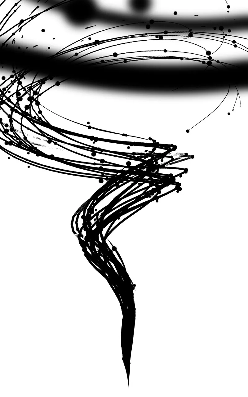 I Killed the Main Player Chapter 31 page 24 - 