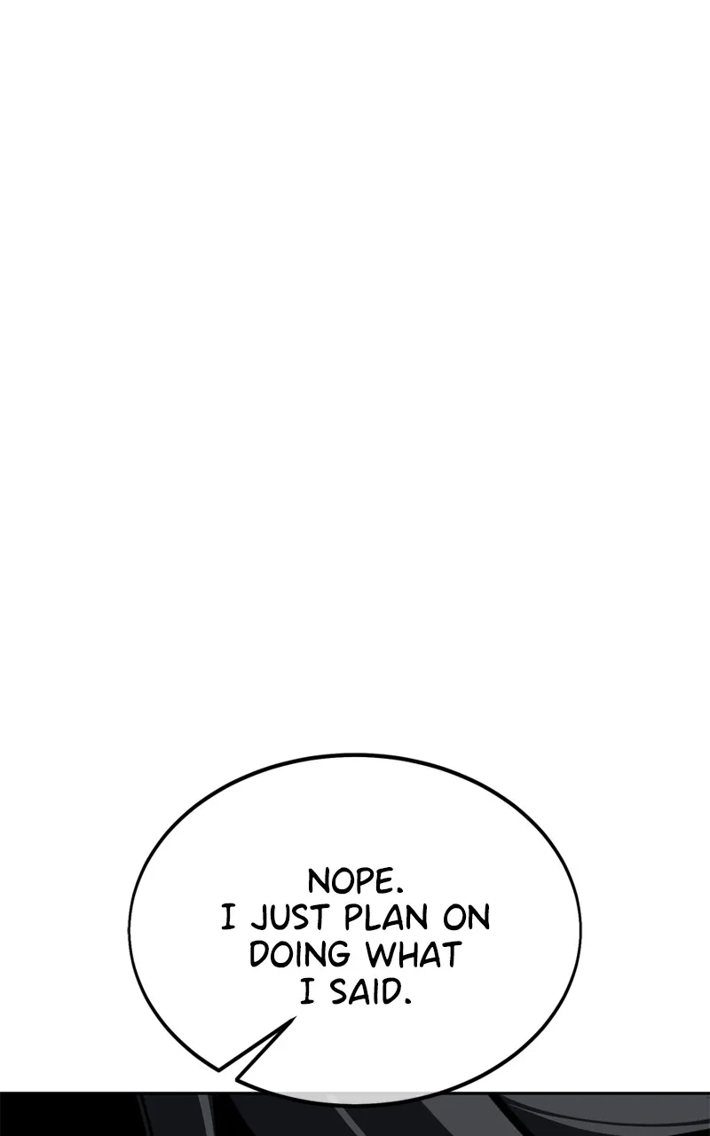 I Killed the Main Player Chapter 31 page 231 - 