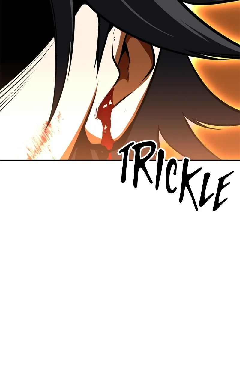 I Killed the Main Player Chapter 31 page 232 - 