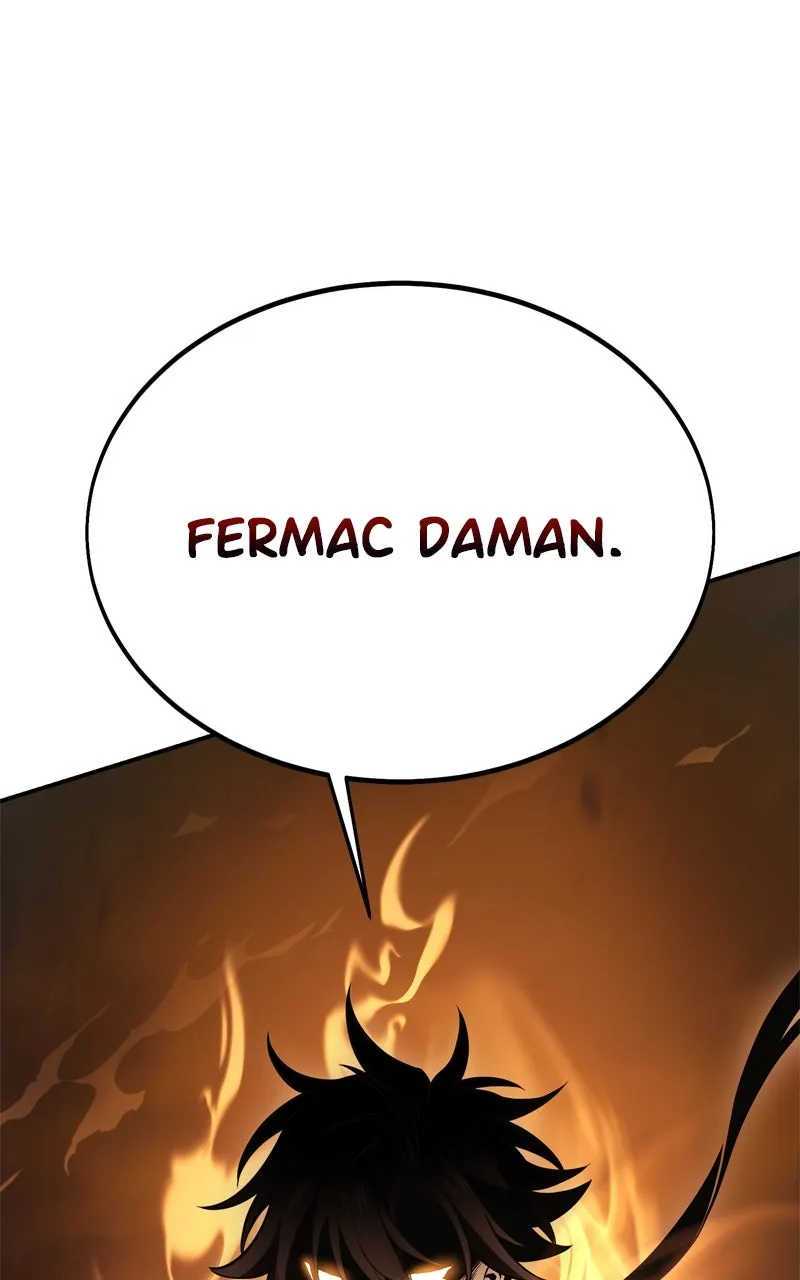 I Killed the Main Player Chapter 31 page 233 - 