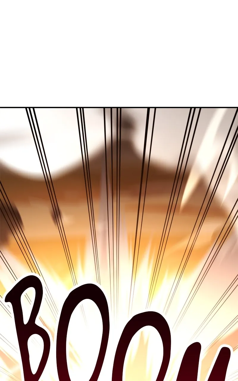 I Killed the Main Player Chapter 31 page 26 - 