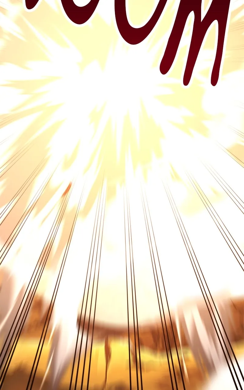I Killed the Main Player Chapter 31 page 27 - 