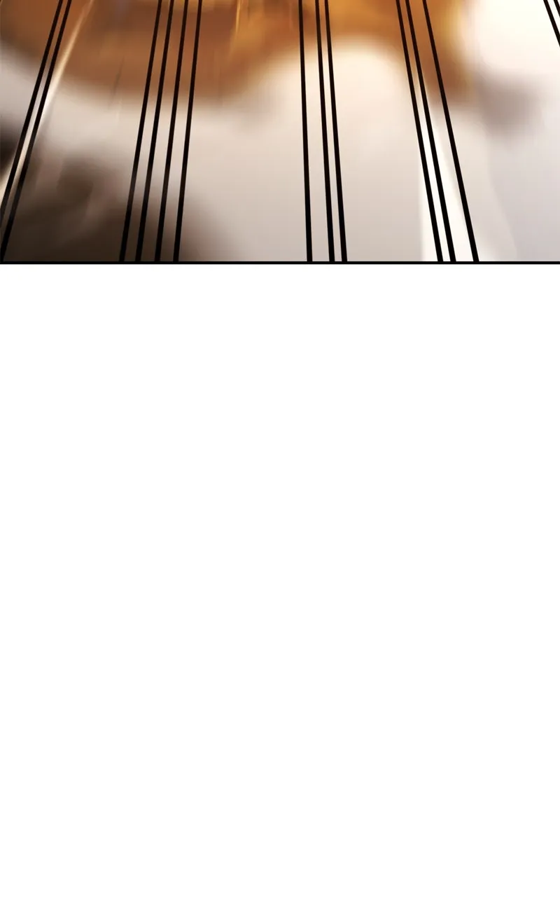 I Killed the Main Player Chapter 31 page 28 - 