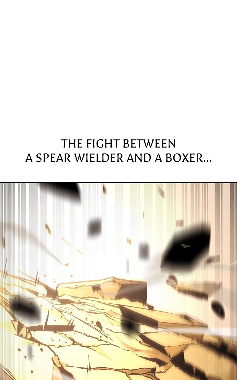 I Killed the Main Player Chapter 31 page 29 - 