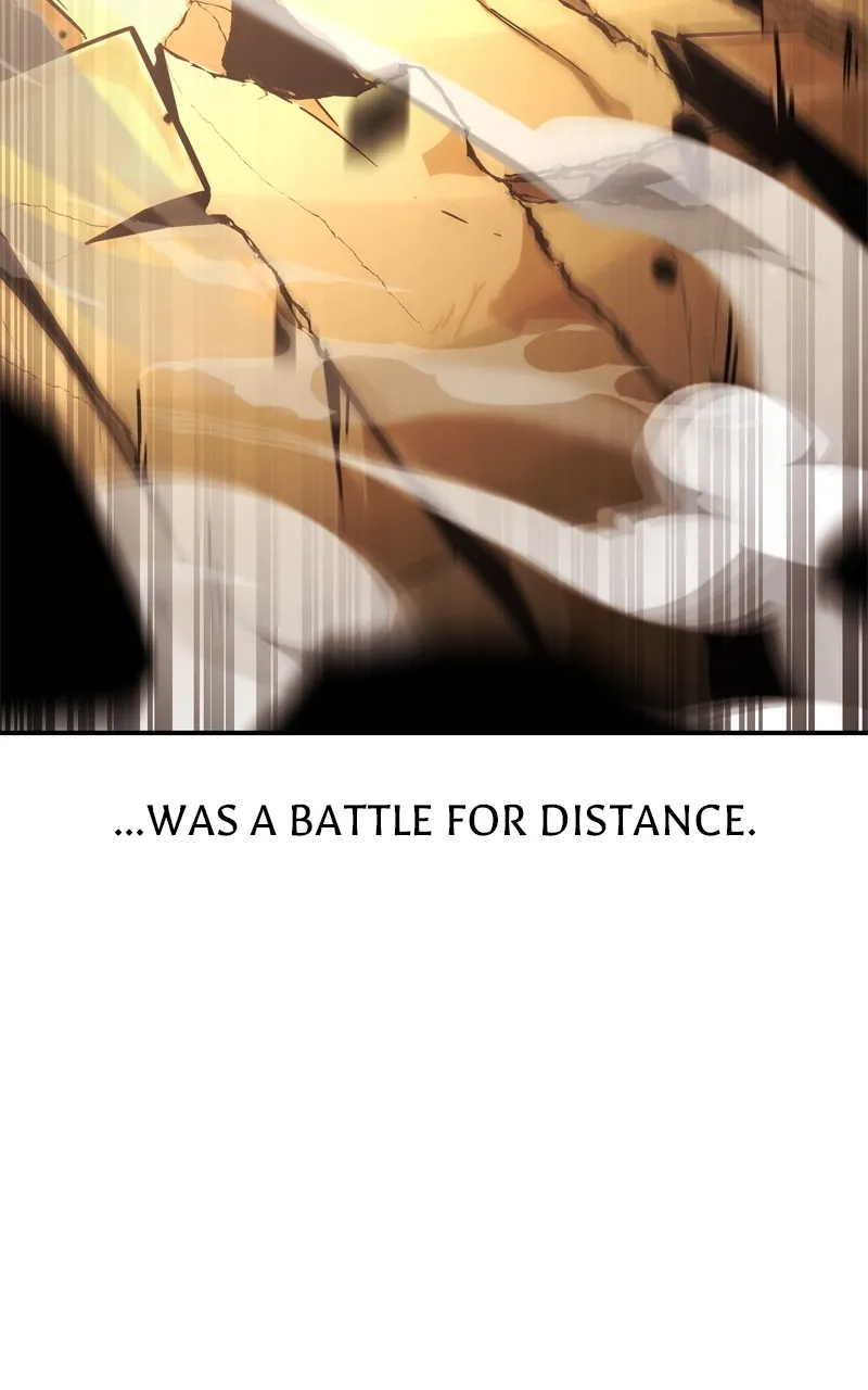 I Killed the Main Player Chapter 31 page 30 - 