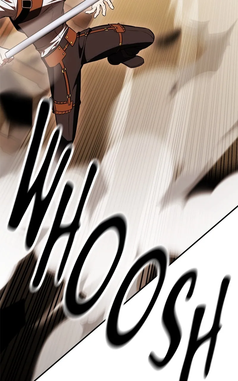 I Killed the Main Player Chapter 31 page 33 - 