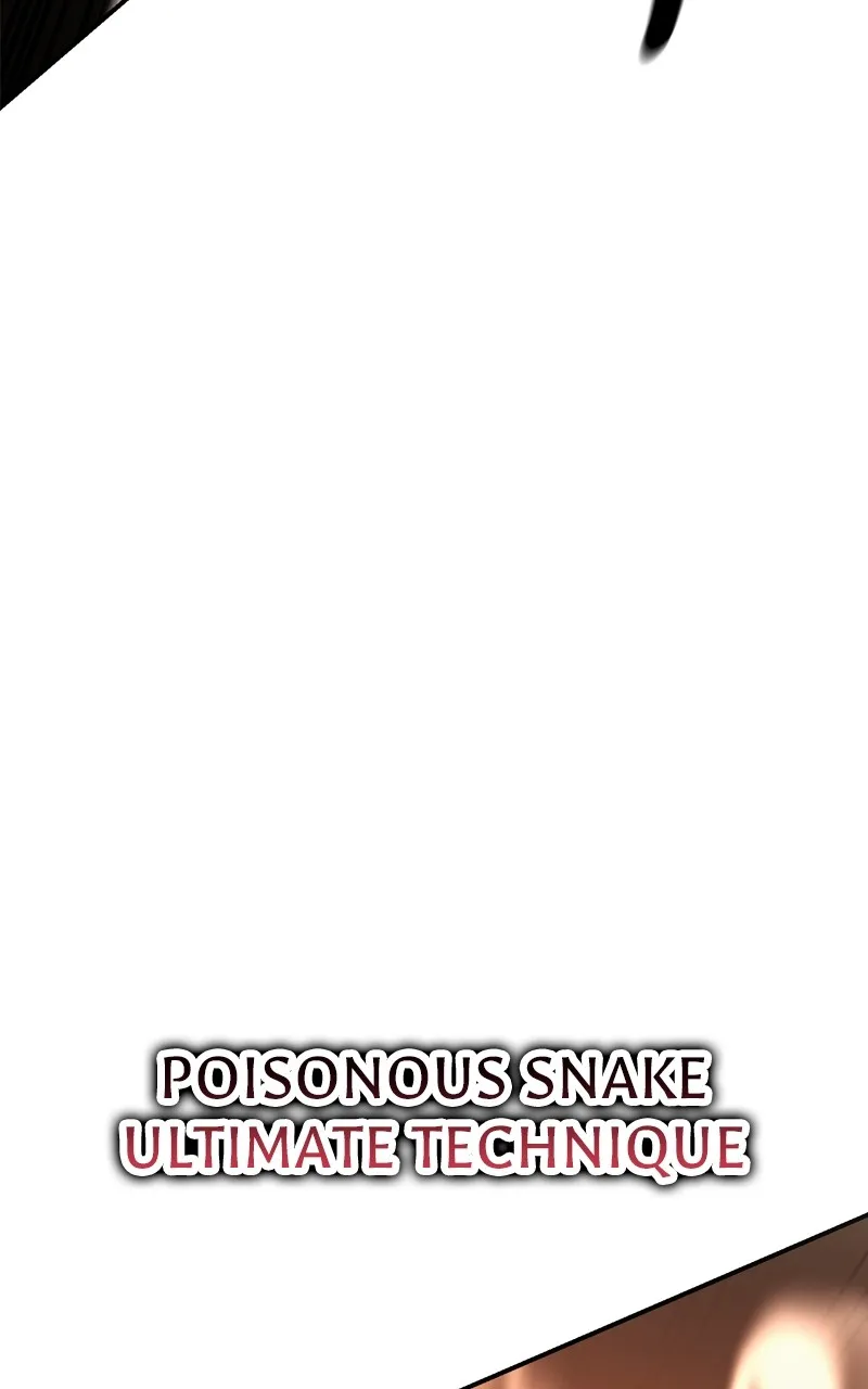 I Killed the Main Player Chapter 31 page 34 - 
