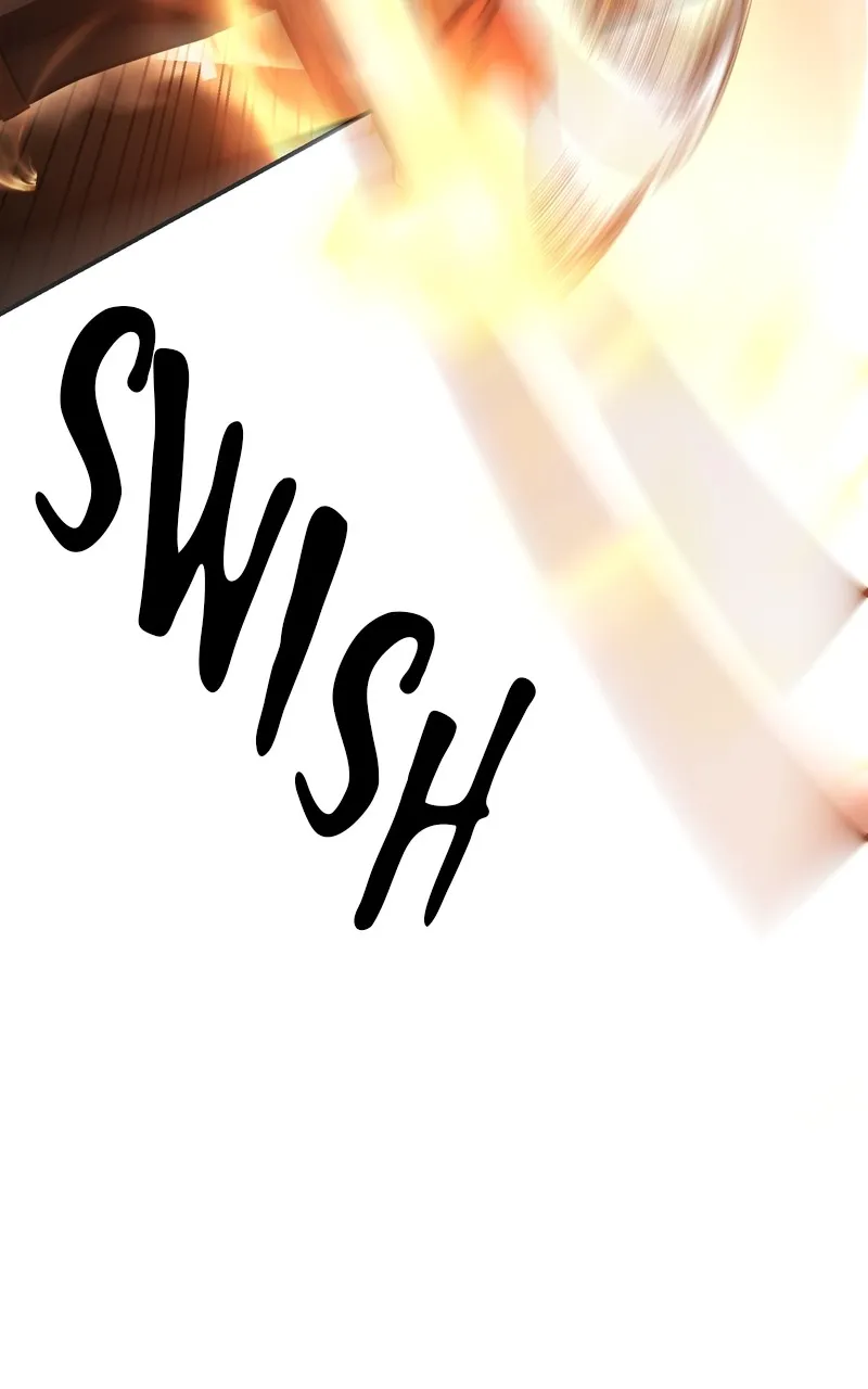 I Killed the Main Player Chapter 31 page 36 - 